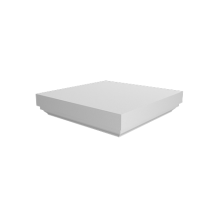 Крышка Столб балюстрады 4.73.201 в Казани