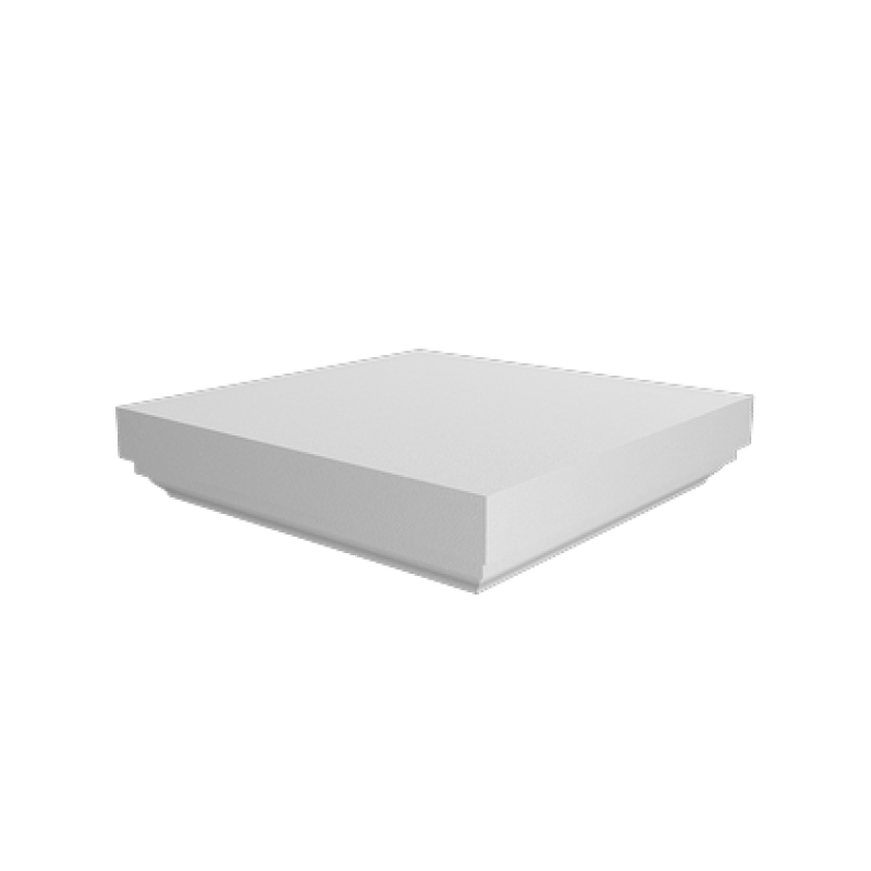 Крышка Столб балюстрады 4.73.201 в Казани