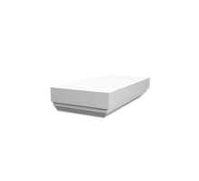 Полукрышка Столб балюстрады 4.73.211 в Казани