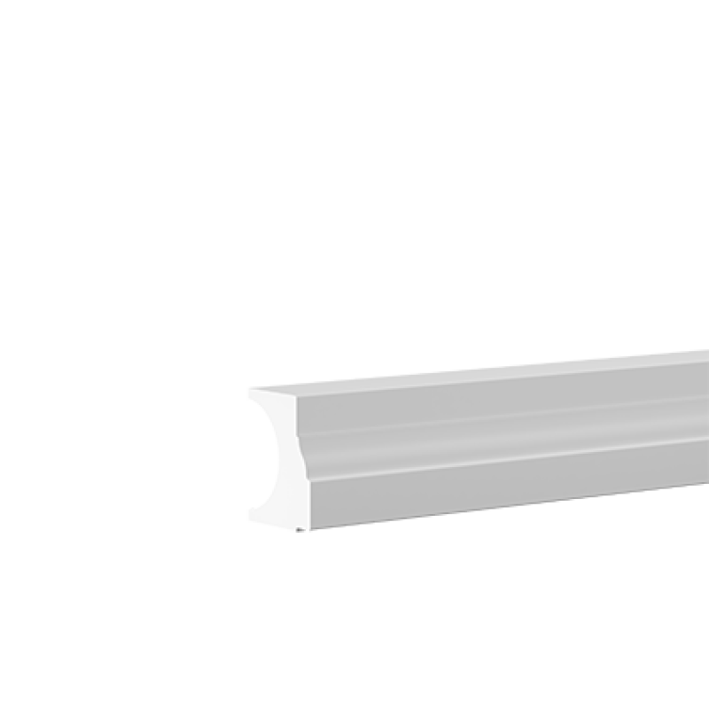 Полуоснование 4.74.111 для балюстрады в Казани