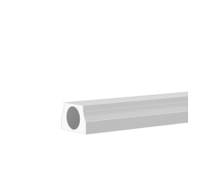 Основание 4.74.201 для балюстрады в Казани
