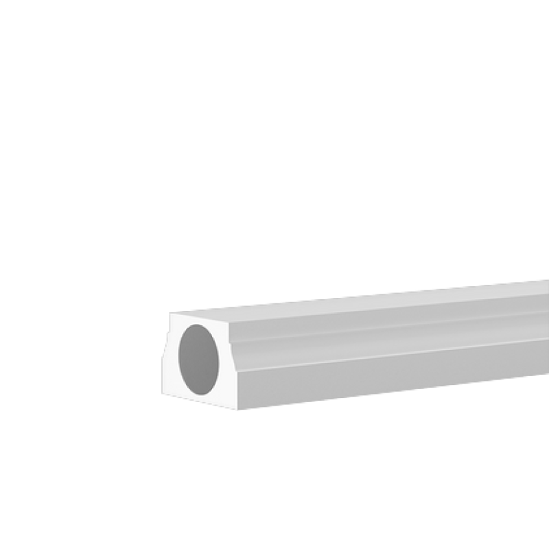 Основание 4.74.201 для балюстрады в Казани