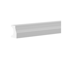 Полуоснование 4.74.211 для балюстрады в Казани