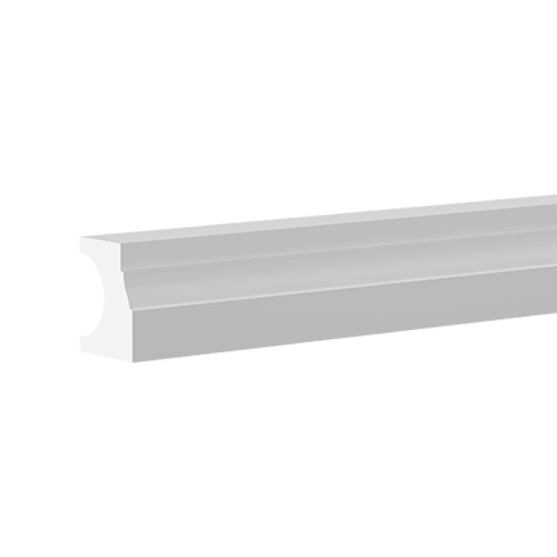 Полуоснование 4.74.211 для балюстрады в Казани