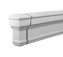 Внешний угол 4.81.012 в Казани