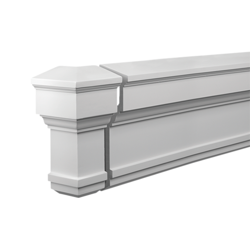 Внешний угол 4.81.012 в Казани