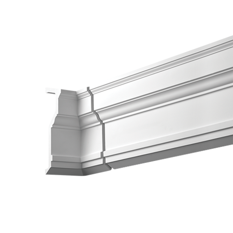 Внутренний угол 4.81.021 в Казани