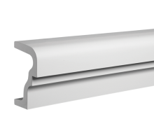 Подоконный элемент 4.82.001