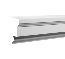 Подоконный элемент 4.82.002 в Казани