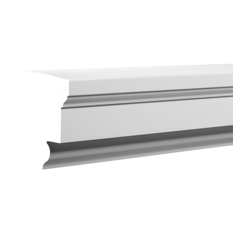 Подоконный элемент 4.82.002 в Казани