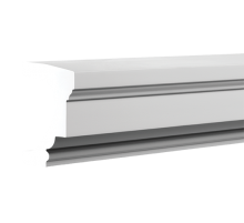 Подоконный элемент 4.82.003 в Казани