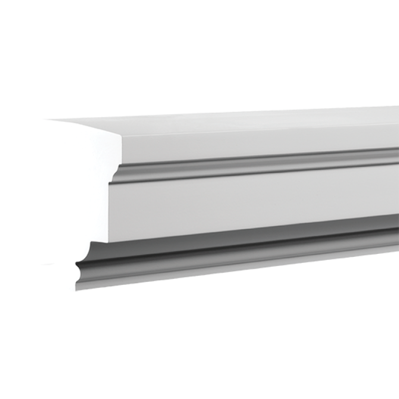 Подоконный элемент 4.82.003 в Казани