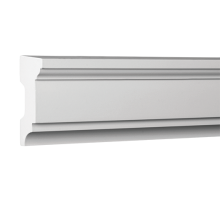 Подоконный элемент 4.82.101 в Казани