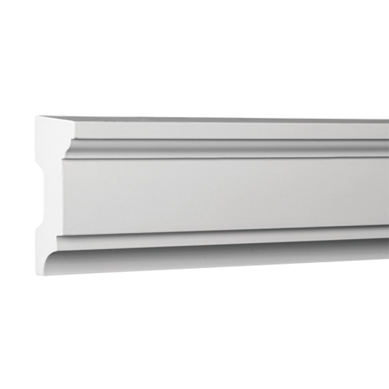 Подоконный элемент 4.82.101 в Казани