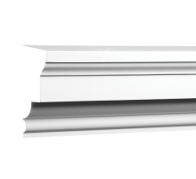 Подоконный элемент 4.82.201 в Казани