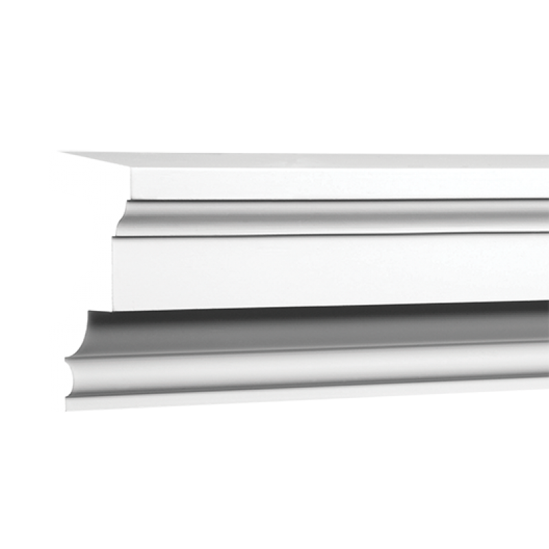 Подоконный элемент 4.82.201 в Казани