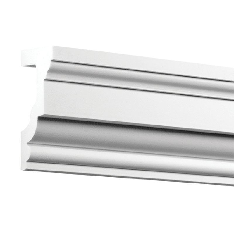 Подоконный элемент 4.82.202 в Казани