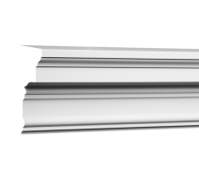 Подоконный элемент 4.82.301 в Казани