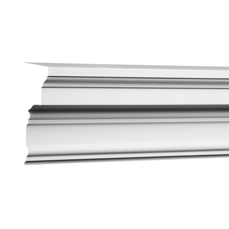 Подоконный элемент 4.82.301 в Казани