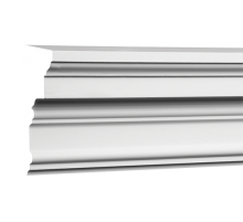 Подоконный элемент 4.82.302 в Казани