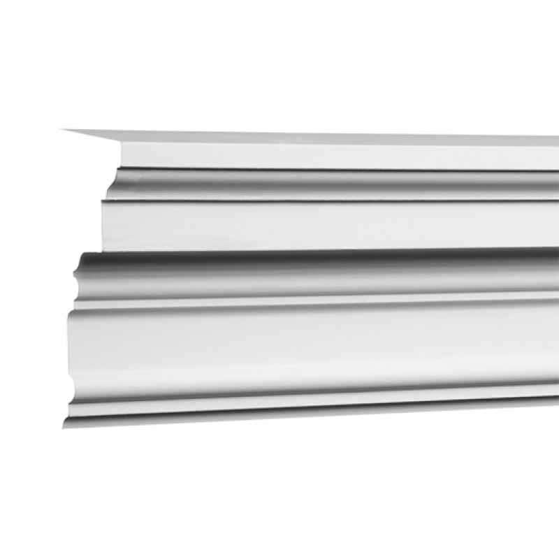 Подоконный элемент 4.82.302 в Казани