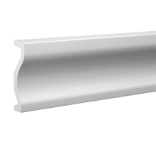 Наличник 4.84.001