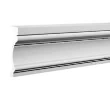 Наличник 4.84.002 (3.45.002) в Казани