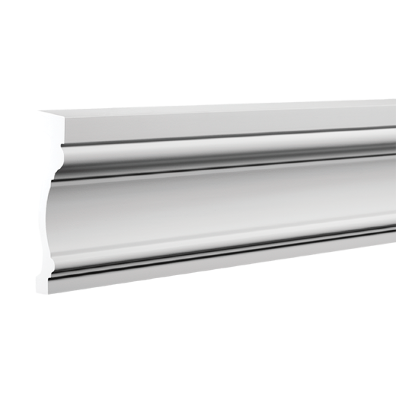 Наличник 4.84.002 (3.45.002) в Казани