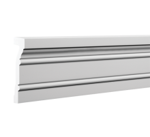 Наличник 4.84.003 (3.45.003) в Казани