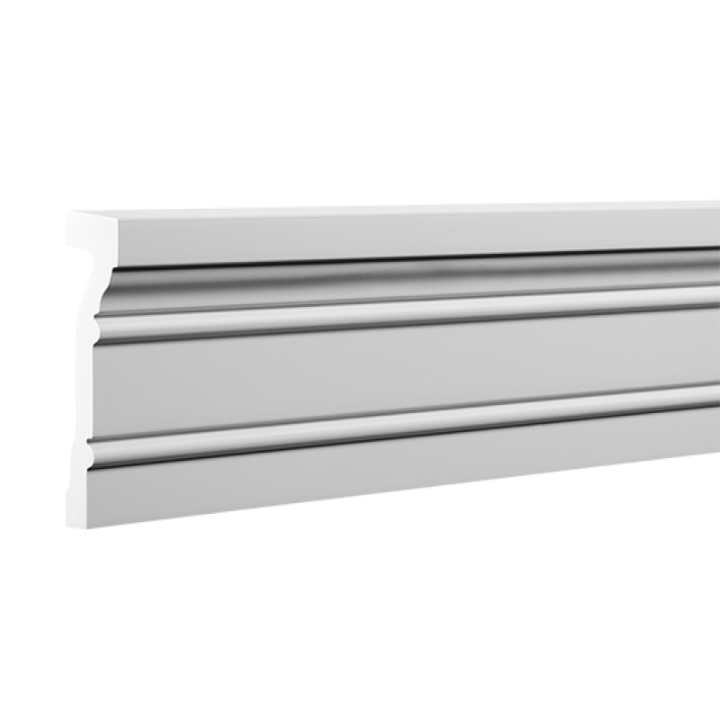 Наличник 4.84.003 (3.45.003) в Казани