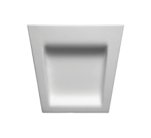 Замковый камень 4.85.001 в Казани