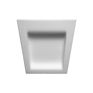 Замковый камень 4.85.001 в Казани