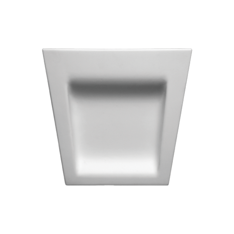 Замковый камень 4.85.001 в Казани