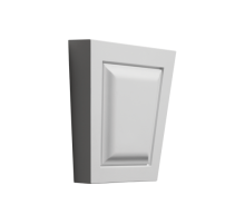 Замковый камень 4.85.003(3.46.003) в Казани