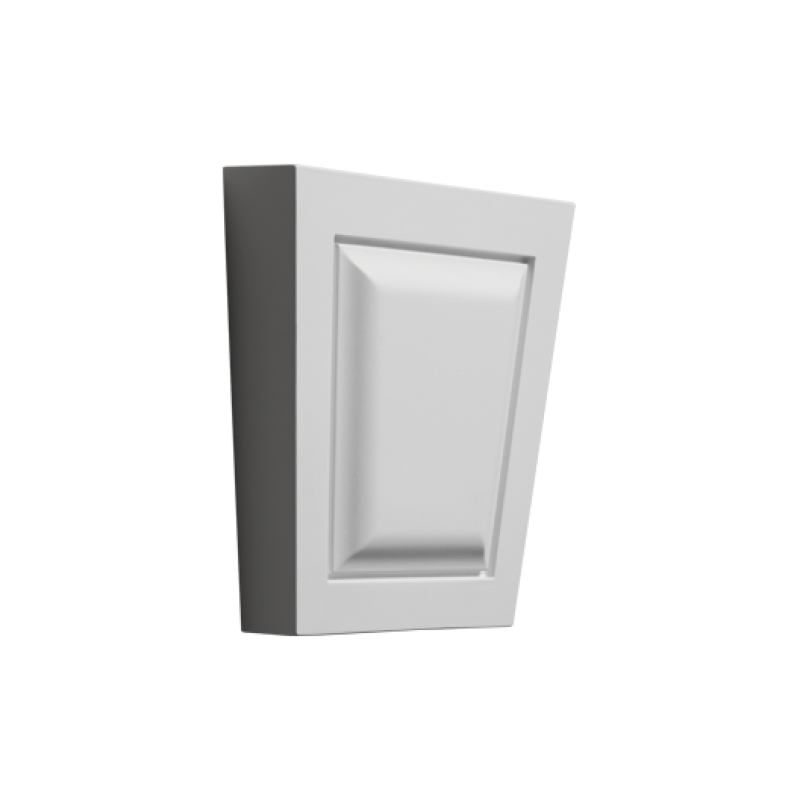 Замковый камень 4.85.003(3.46.003) в Казани