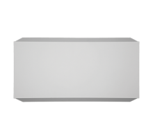 Руст 4.86.001 (3.78.001) в Казани