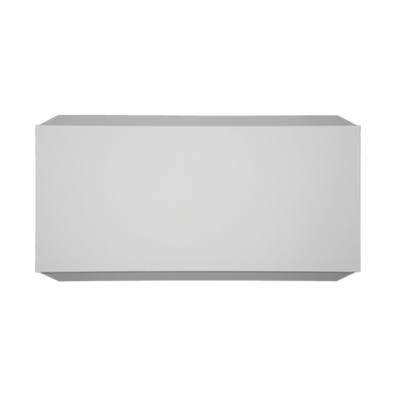 Руст 4.86.001 (3.78.001) в Казани