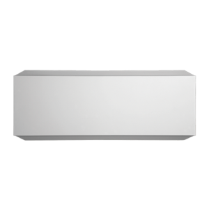 Руст 4.86.002 (3.78.002) в Казани