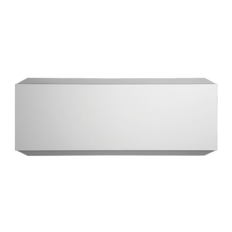 Руст 4.86.002 (3.78.002) в Казани