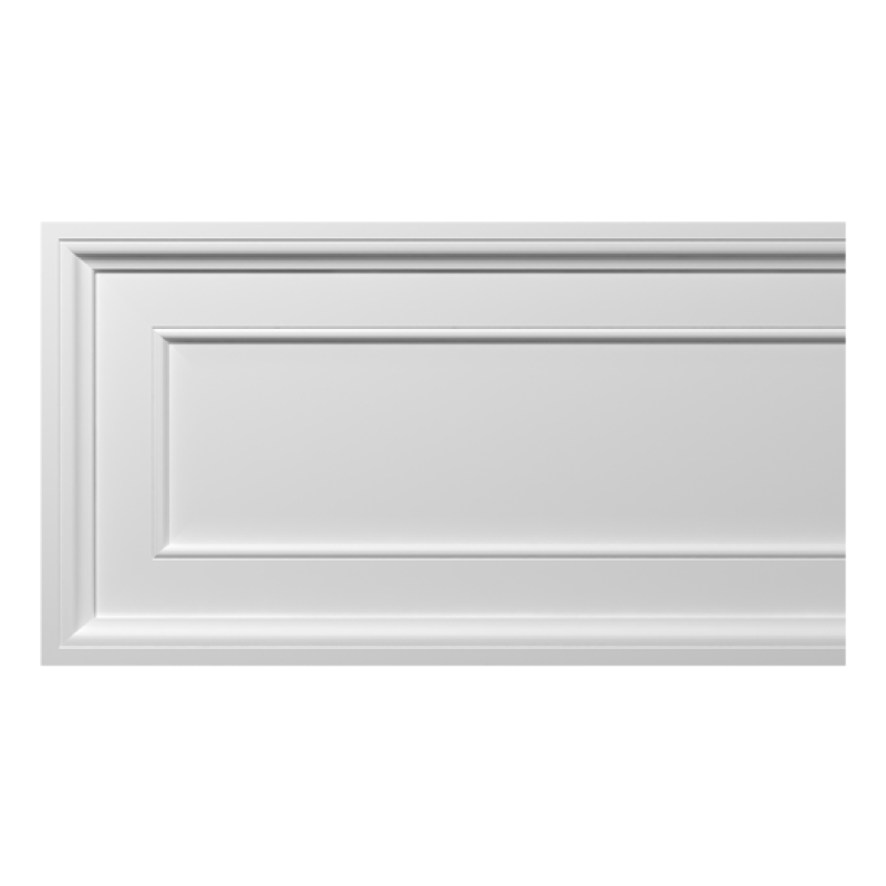 Сандрик 4.89.001 в Казани