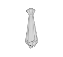 Орнамент4.99.002 в Казани