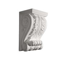 Кронштейн 1.19.001 в Казани