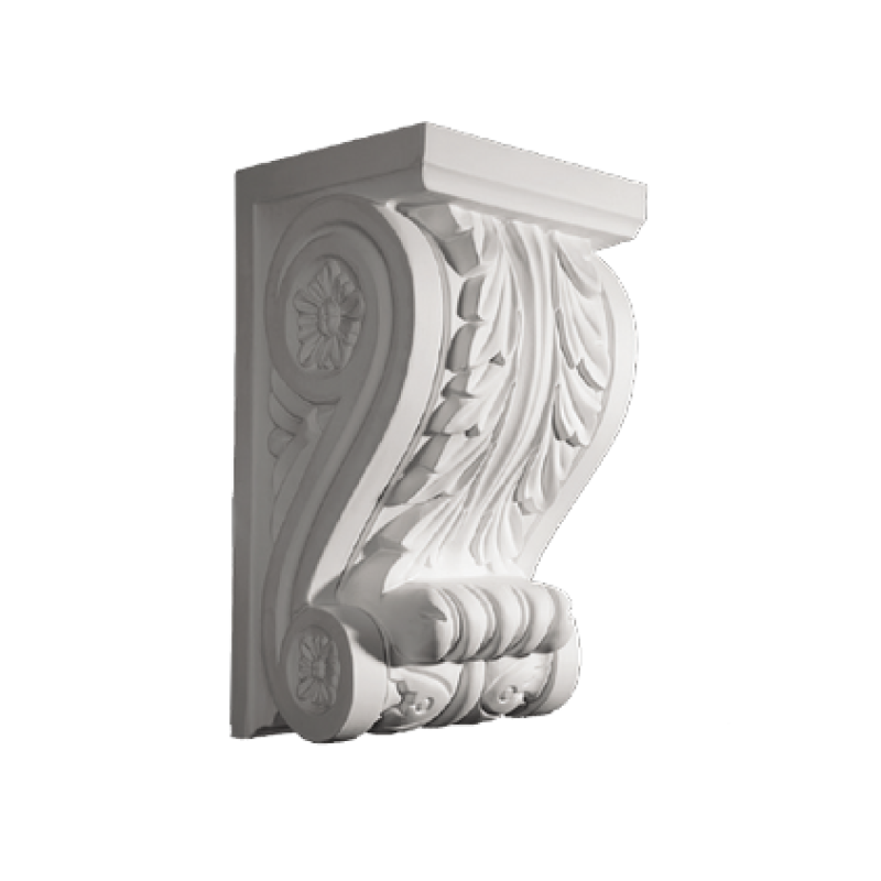 Кронштейн 1.19.001 в Казани