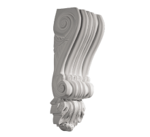 Кронштейн 1.19.002 в Казани