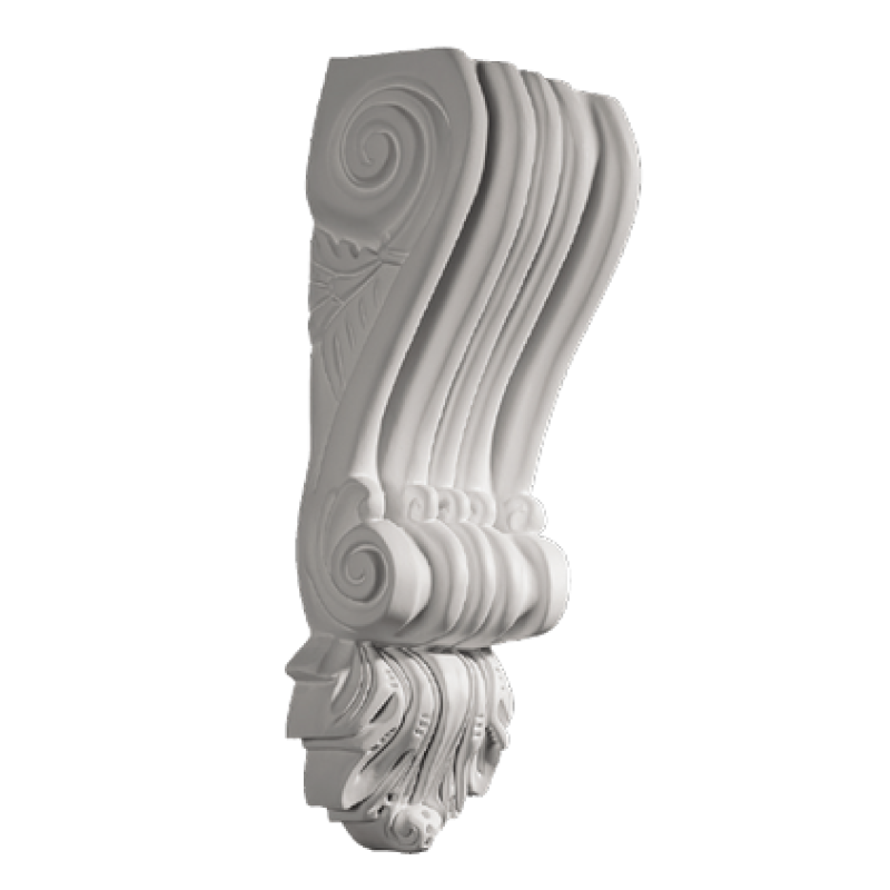 Кронштейн 1.19.002 в Казани