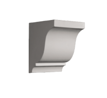 Кронштейн 1.19.003 в Казани