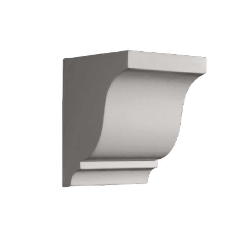 Кронштейн 1.19.003 в Казани