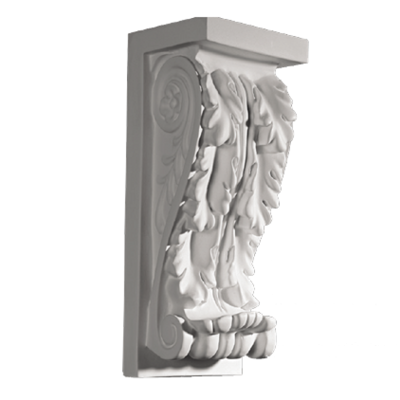 Кронштейн 1.19.004 в Казани