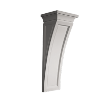 Кронштейн 1.19.005 в Казани