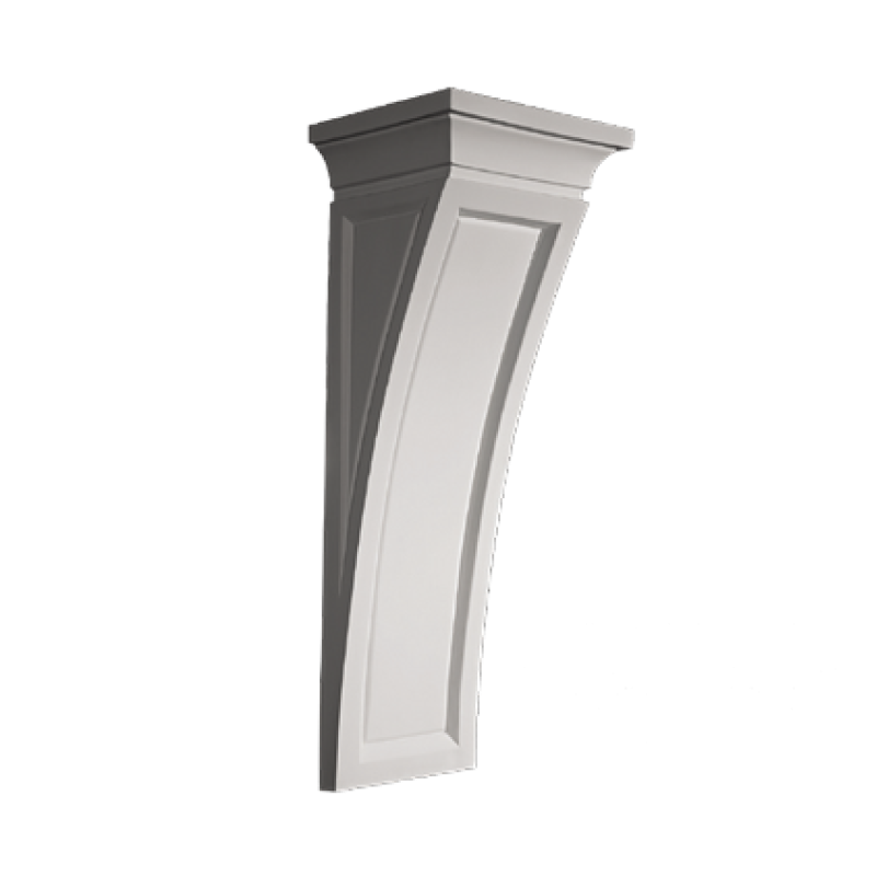 Кронштейн 1.19.005 в Казани